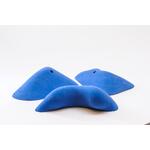 Kilter Noah Kaiju Knobs 1-3 pink Kaiju (3 tak) 